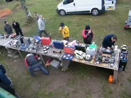 dscf0538.webp