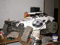 DSCN6368.webp