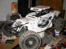 DSCN6370.webp