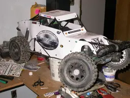 DSCN6367.webp