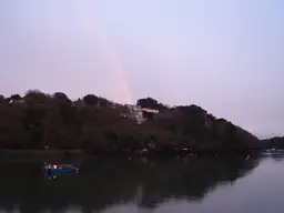 DSC03046.webp