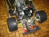 th_DSCI0003-4.webp