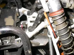 DSCN6493.webp