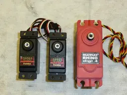servos003.webp