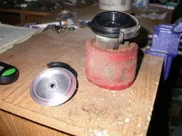 DSCN6510.webp