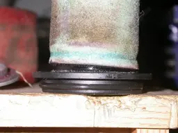 DSCN6517.webp