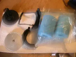DSCN6523.webp