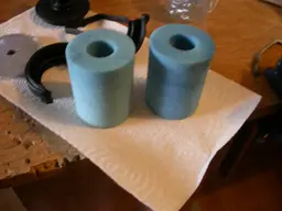 DSCN6524.webp