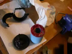 DSCN6529.webp