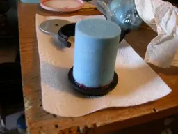 DSCN6530.webp