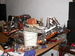 DSCN6126.webp