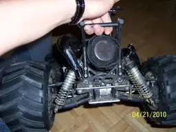 100_2746.webp