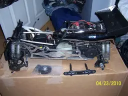 100_2757.webp