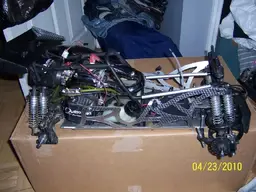 100_2761.webp