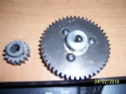 100_2751.webp