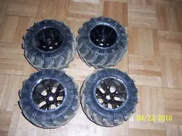 100_2753.webp