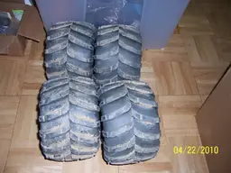 100_2754.webp