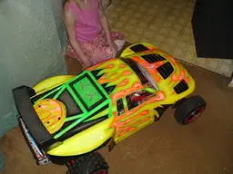 DSC01792.webp