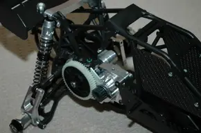 2010-04-1922-34-27_0017.webp