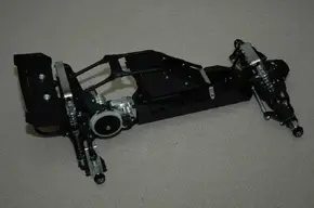 2010-04-1922-34-21_0014.webp