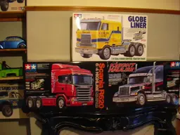 truckboxs.webp