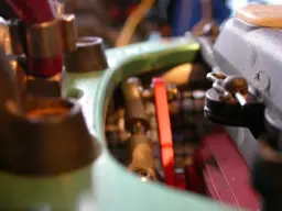 DSCN6536.webp