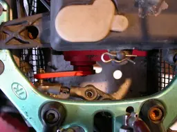 DSCN6538.webp