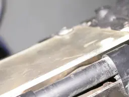 DSCN6550.webp DSCN6550.webp