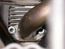DSCN6255.webp