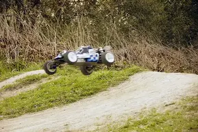4532137504_14fdea9f17.webp