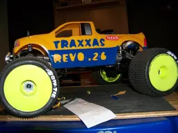100_1059.webp