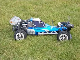 100_0842.webp 100_0842.webp