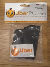 uberrc.webp uberrc.webp