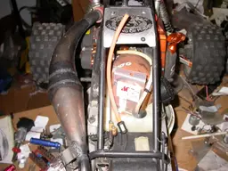 DSCN6575.webp