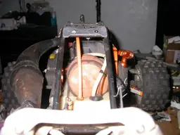 DSCN6576.webp