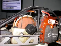DSCN6578.webp