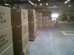 Warehouse.webp