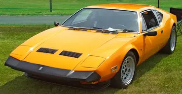 1972-Detomaso-Pantera-Orange-st.webp