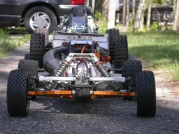 DSCN6665.webp