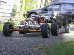 DSCN6666.webp