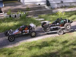 DSCN6667.webp