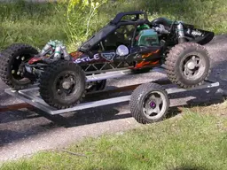 DSCN6668.webp