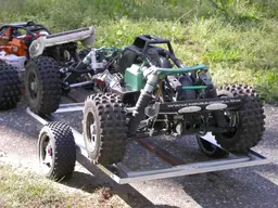 DSCN6669.webp