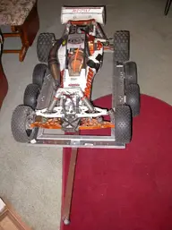 DSCN6671.webp
