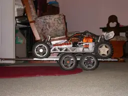 DSCN6673.webp