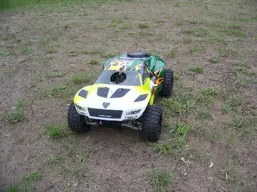 2010fieldtrip050.webp