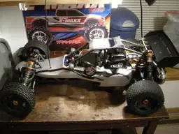 BAJA1011.webp
