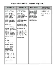 screenshot20100510at603.webp