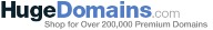 403104.gif