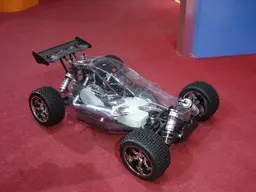 DSC09475.webp